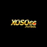 Xoso66futbol