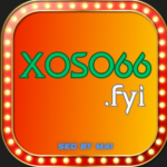 XOSO66