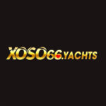 Xoso66