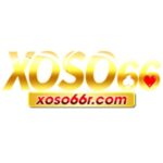 xoso66rcom