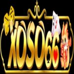 Xoso66