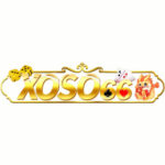 Trang chủ XOSO66 – Link Đăng Ký/Đăng nhập XOSO66 | Tặng 188K