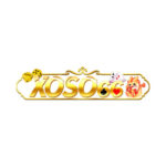 xoso66studio