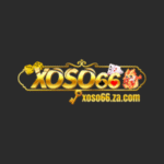 xoso66zasatamatka