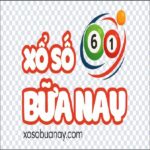 xosobuanay