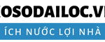 xosodailocvnrg