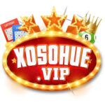 xosohuevip