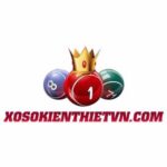 KQXS - Kết quả xổ số kiến thiết 3 miền hôm nay
