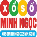 Xổ Số Minh Ngọc