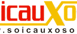 xosotructiep