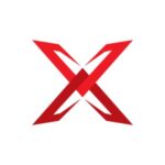 X Phim Mới - Phim Sex HD - Phim 18+ Có Chọn Lọc