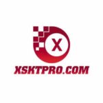 Xổ số kiến thiết