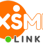 xsmblink