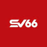 club xsv66
