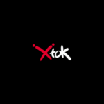 xtokliving