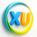 xubetsite