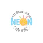xuongdenneonhanoi