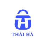 Xưởng may balo túi xách Thái Hà
