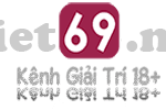 xviet69tw