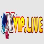 xviplive