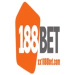 xx188betcom