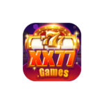 xx77games35