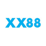 xx8858kcom
