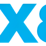xx888dev