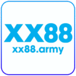 xx88army