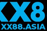 XX88