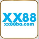 xx88ba1