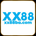 XX88