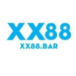 xx88bar1