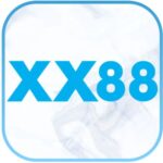 xx88blogg