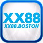 XX88