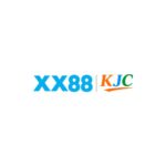 xx88bz