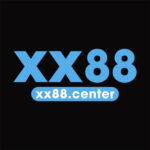 xx88center