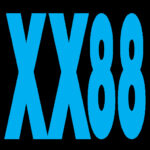 XX88