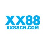 XX88