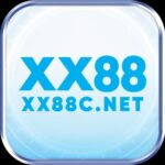 xx88cnet1