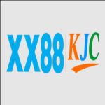 Xx88comse