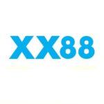 xx88cyz2