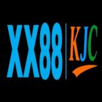 xx88house