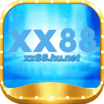 xx88hunet