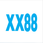 xx88jpcom