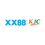 xx88kjcitcom
