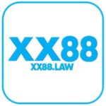 xx88law