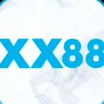 XX88