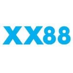 XX88