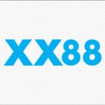 XX88meuk